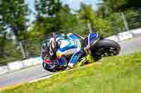 Brno;event-digital-images;motorbikes;no-limits;peter-wileman-photography;trackday;trackday-digital-images